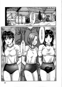 第39頁圖