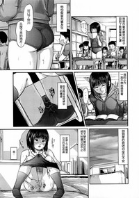 第99頁圖