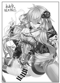 第19页图
