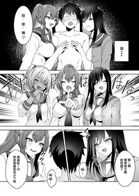 第15頁圖