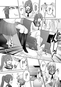 第27頁圖