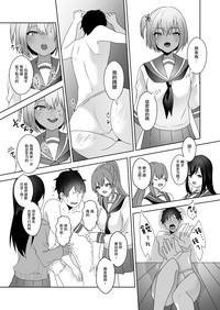 第31頁圖