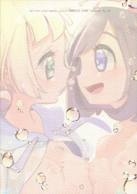 第27頁圖
