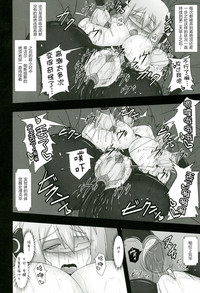 第27頁圖