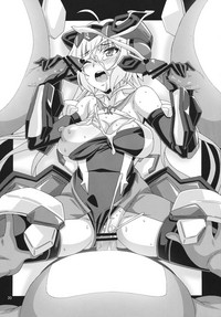 第23页图