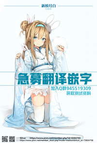 第51頁圖