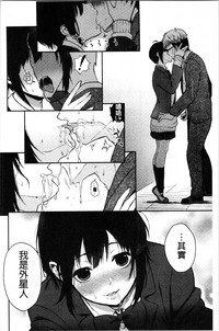 第107页图