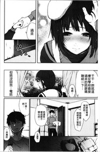 第127页图