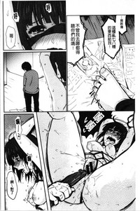 第135页图