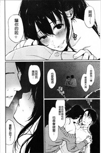 第55页图