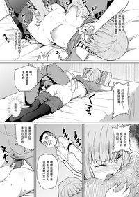 第27頁圖