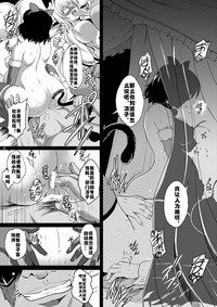 第39頁圖