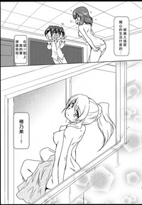 第31頁圖