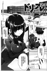 第107页图