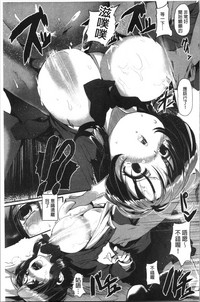 第115页图