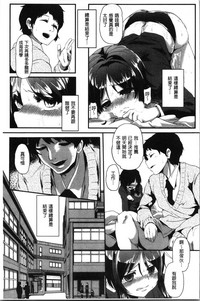 第131页图