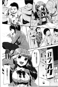 第135页图