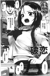 第59页图