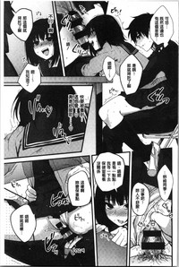 第195頁圖
