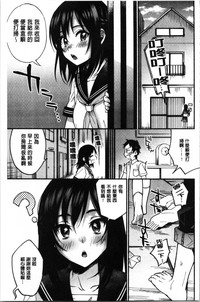 第39頁圖