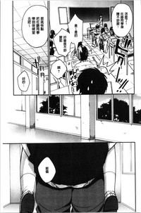 第63頁圖