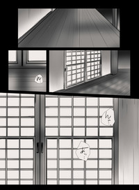 第39頁圖