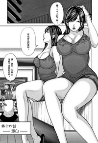 第107頁圖