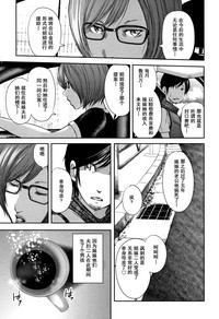 第115頁圖