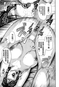 第123頁圖