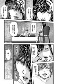 第135頁圖