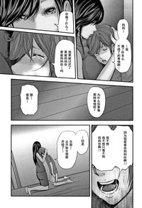 第151頁圖