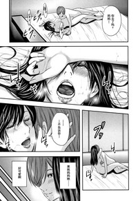 第179頁圖