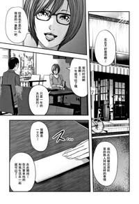 第187頁圖