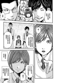 第191頁圖