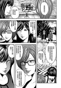 第203頁圖