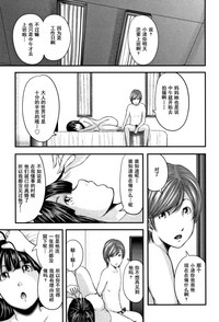 第51頁圖
