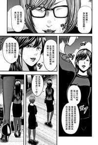 第59頁圖