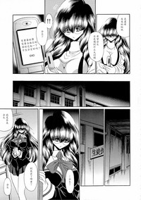 第35页图