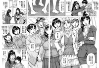 第123页图