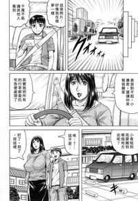 第131页图