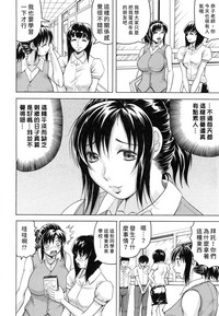 第135页图