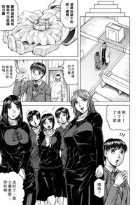 第15页图