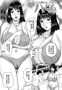 第71页图