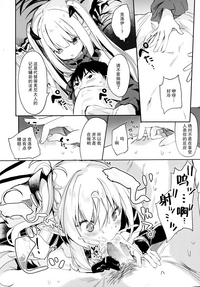 第27頁圖