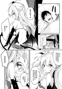 第35頁圖