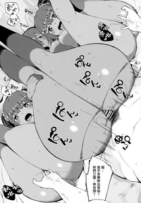 第27頁圖