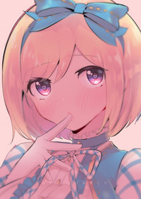 第47页图