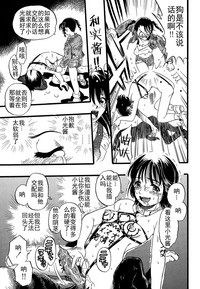 第135頁圖