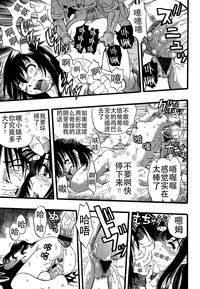 第155頁圖