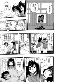 第171頁圖